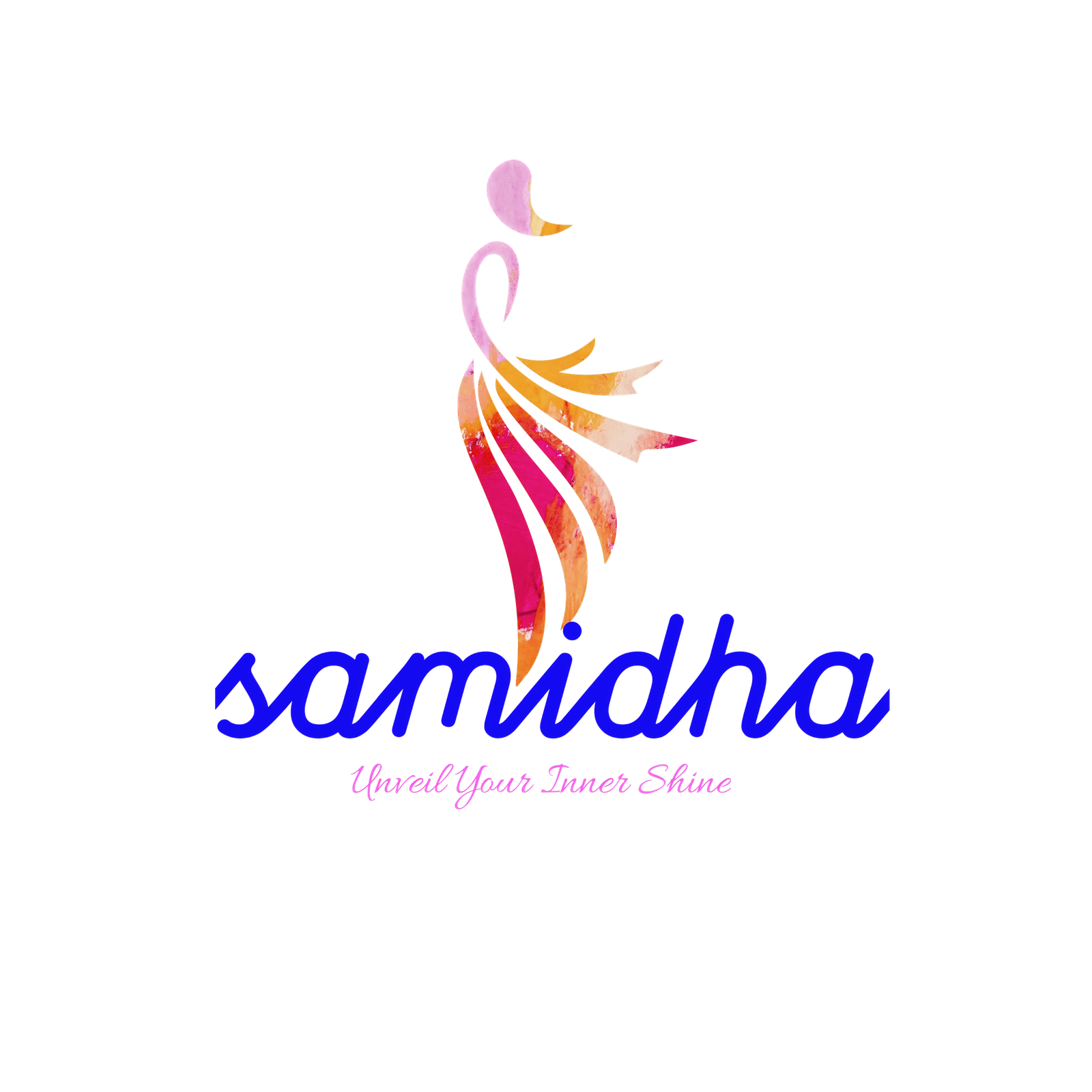 SAMIDHA