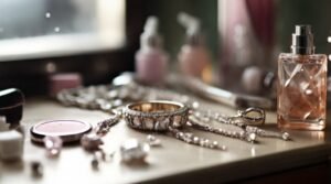 Leonardo Diffusion XL imagine prompt The corrosive impact of c 1